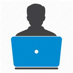 Ethan Wallace, Gameplay Optimization Specialist at LuckyLeisure.site